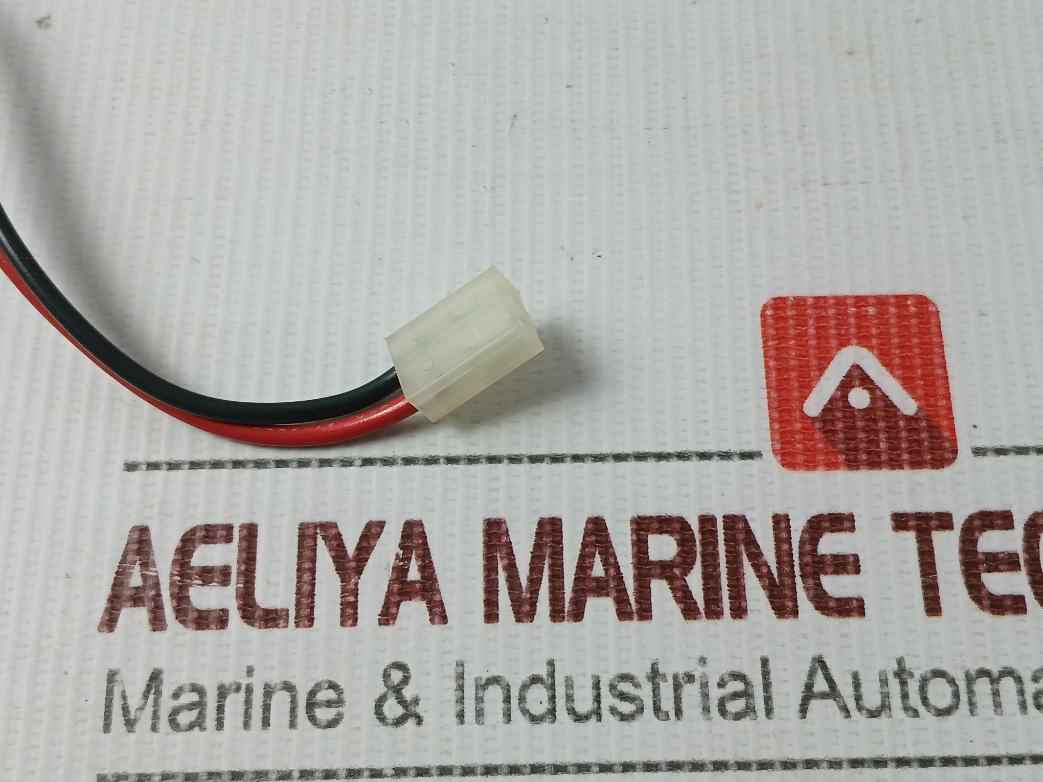 Millipore Pf09075 Distribution Pump 36Vdc-33A 80 Psi