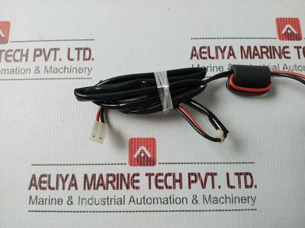 Millipore Pf09075 Distribution Pump 80 Psi/36vdc/33a