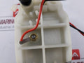 Millipore Edi-10 Electrodeionization Module