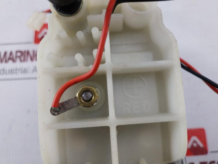 Millipore Edi-10 Electrodeionization Module