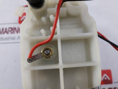 Millipore Edi-10 Electrodeionization Module