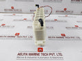 Millipore Edi-10 Electrodeionization Module