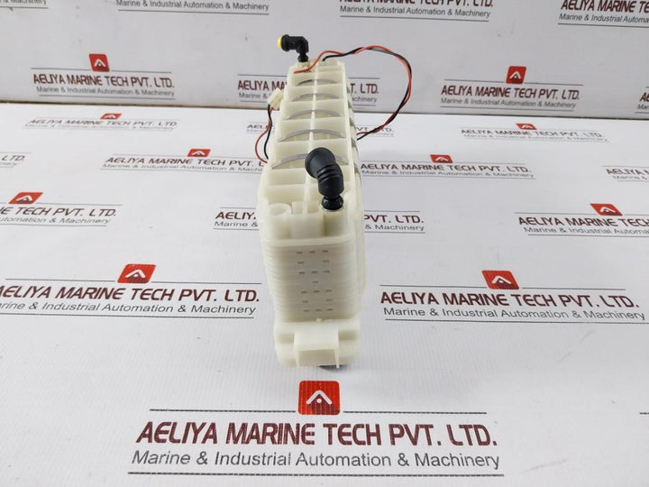 Millipore Edi-10 Electrodeionization Module