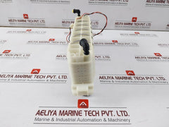 Millipore Edi-10 Electrodeionization Module