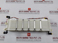 Millipore Edi-10 Electrodeionization Module