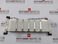 Millipore Edi-10 Electrodeionization Module