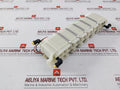Millipore Edi-10 Electrodeionization Module