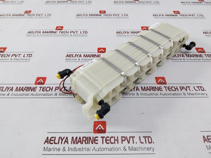 Millipore Edi-10 Electrodeionization Module