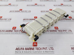 Millipore Edi-10 Electrodeionization Module