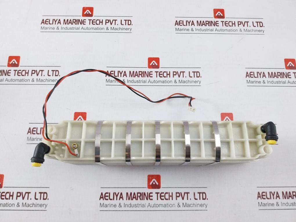 Millipore Edi-10 Electrodeionization Module