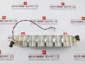 Millipore Edi-10 Electrodeionization Module
