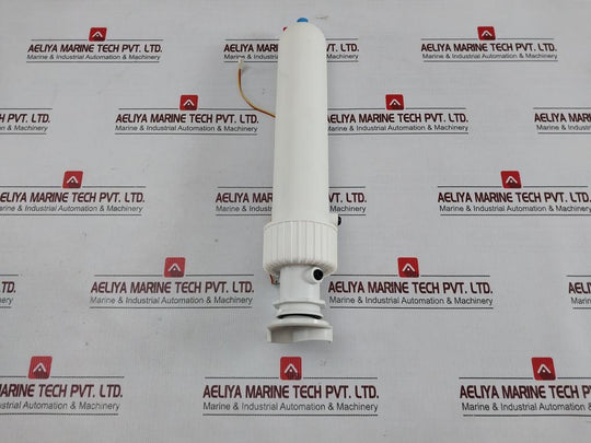 Millipore Filter Pf0 5034