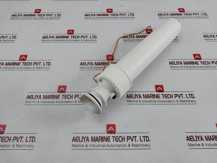 Millipore Filter Pf0 5034