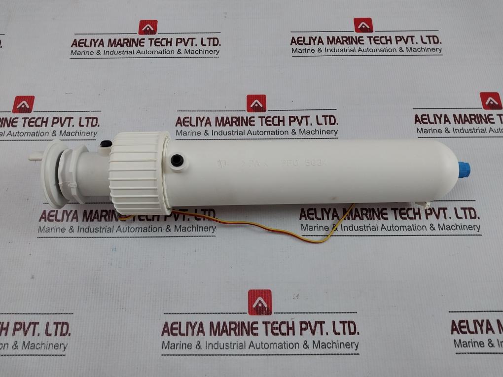 Millipore Filter Pf0 5034