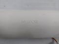 Millipore Filter Pf0 5034