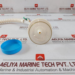 Millipore Mpgl04001 Filter Assembly 24V Dc 50 Psig 003-0792-900