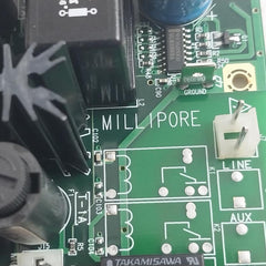 Millipore Pf05160/I Power Supply Board Lc6160/022