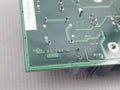 Millipore Pf05161/I Main Control Board Lc6161/270