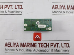 Millipore Pf07516/ Power Control Board.