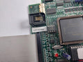 Millipore Pf07520/A Dpmc Display Board Pcb Milli Q 16265Ss3