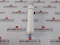 Millipore Pf 05099 Reverse Osmosis Membrane Cartridge Rev 06/02