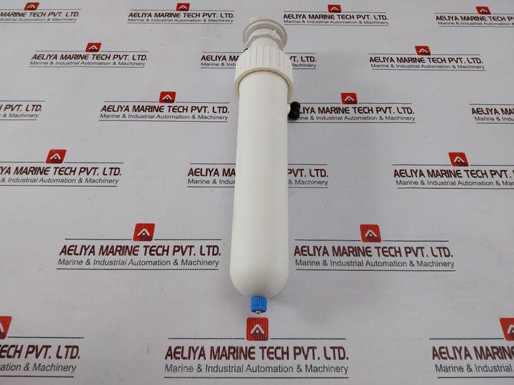 Millipore Pf 05099 Reverse Osmosis Membrane Cartridge Rev 06/02