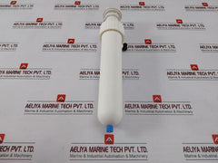 Millipore Pf 05099 Reverse Osmosis Membrane Cartridge Rev 06/02