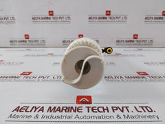 Millipore Pf 05099 Reverse Osmosis Membrane Cartridge Rev 06/02