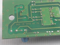 Millipore Pf 06858/C Control Board P178002/C