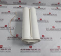 Millipore Pr0G00002 Cartridge Filter 0270