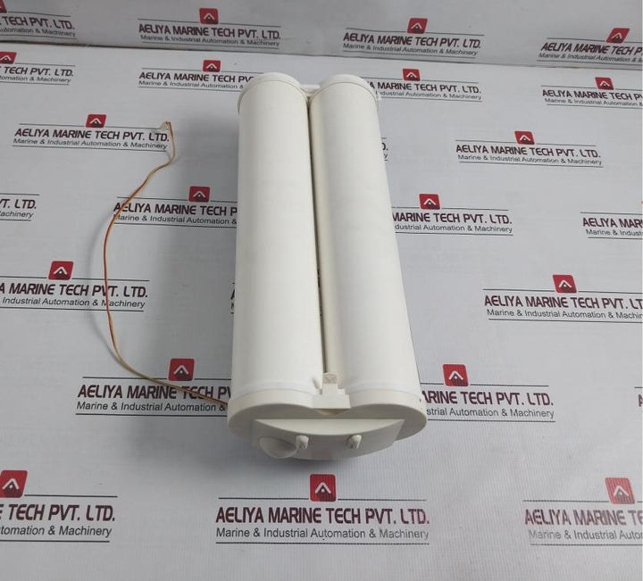 Millipore Pr0G00002 Cartridge Filter 0270