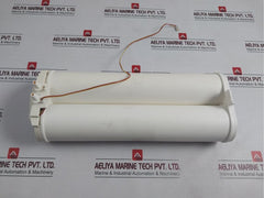 Millipore Pr0G00002 Cartridge Filter 0270