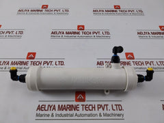 Millipore Prestolor Ultrafiltration Module