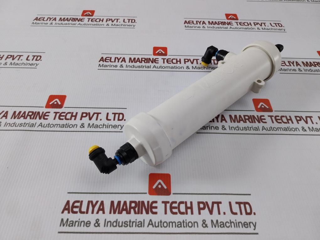 Millipore Prestolor Ultrafiltration Module