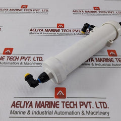 Millipore Prestolor Ultrafiltration Module