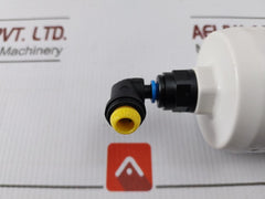 Millipore Prestolor Ultrafiltration Module