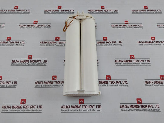 Millipore Qgard00R1 Replacement Cartridge 0129