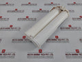 Millipore Qgard00R1 Replacement Cartridge 0129