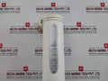 Millipore Qgard00R1 Replacement Cartridge 0129