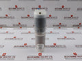 Millipore Qtum000Ex Organex Cartridge 0053