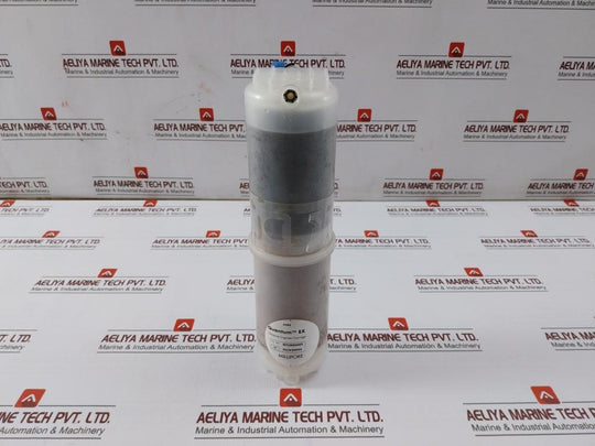 Millipore Qtum000Ex Organex Cartridge 0053
