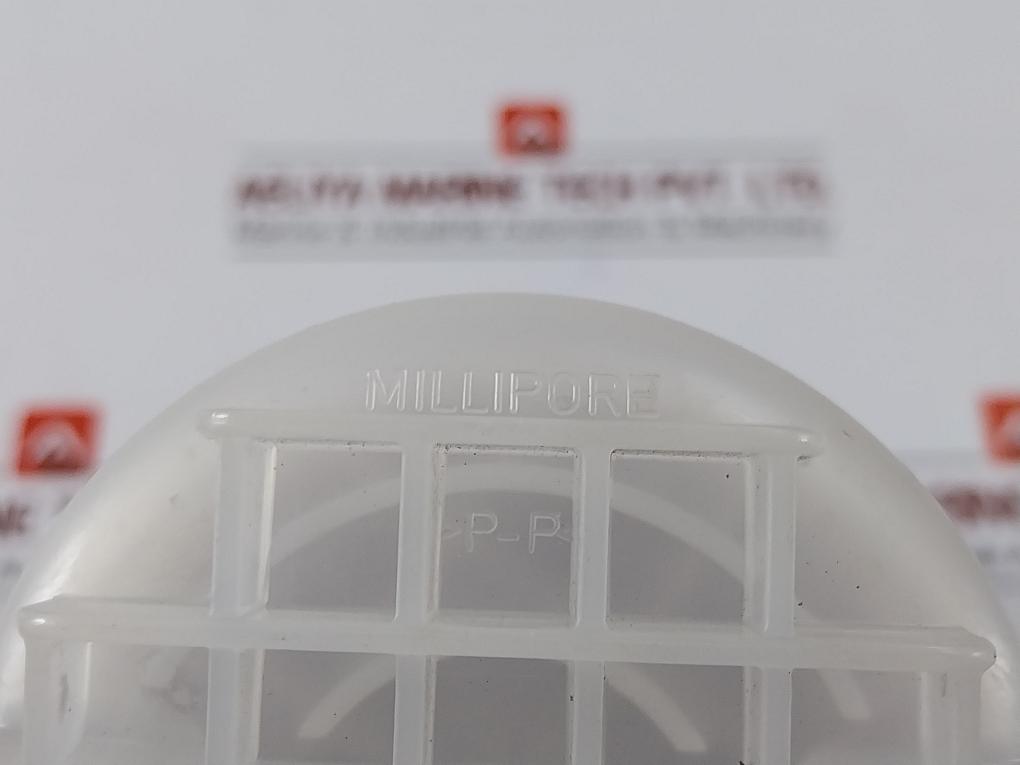 Millipore Qtum000Ex Organex Cartridge 0053