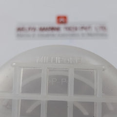 Millipore Qtum000Ex Organex Cartridge 0053