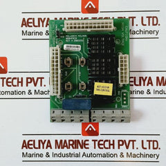Milnor 08Bhfrcb Pellerin Circuit Board Rev A 2003352, K0950 23429-037