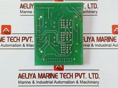 Milnor 08Bhfrcb Pellerin Circuit Board Rev A 2003352, K0950 23429-037