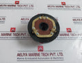 Milnor Sae03012B Slipring & Centrifugal Switch Assembly