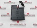 Milwaukee 48-59-1812 Battery Charger 120v 60hz 2,1a M12 M18