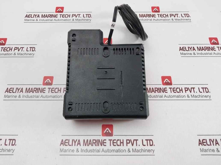 Milwaukee 48-59-1812 Battery Charger 120v 60hz 2,1a M12 M18