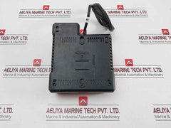 Milwaukee 48-59-1812 Battery Charger 120v 60hz 2,1a M12 M18