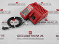 Milwaukee 48-59-1812 Battery Charger 120v 60hz 2,1a M12 M18